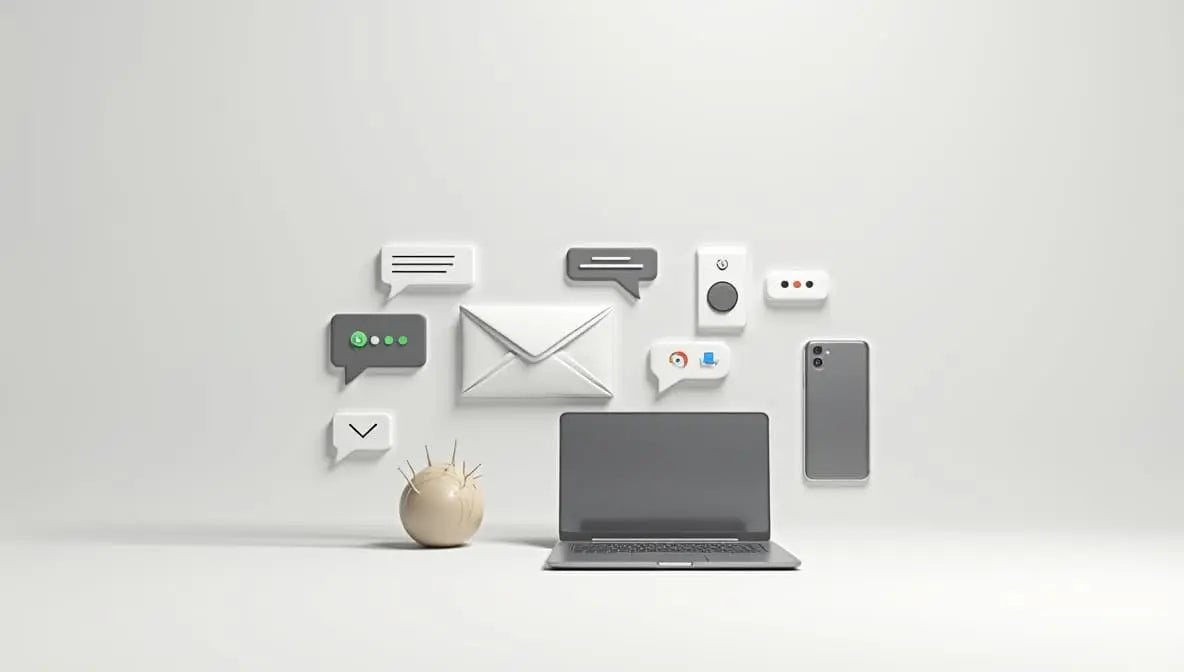 Customer support and order assistance for wall clocks in Pakistan – Decent Clocks