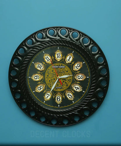 black-decorative-wall-clock-main_image-front 