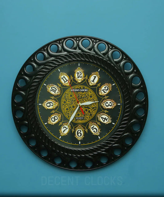 black-decorative-wall-clock-main_image-front 